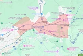 Uber Eats 、軽井沢町・伊東市でサービス開始…リゾート地2エリアに拡大