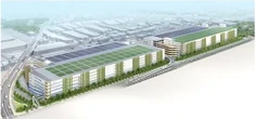 東急不動産とT2、レベル4自動運転トラック対応の物流施設開発へ…戦略的提携を締結