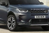 『ディスカバリースポーツ』欧州2026年モデルに新フラッグシップ登場
