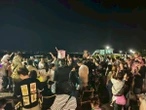 パラダ夕涼み会「第二夜」7月25日開催、長野・佐久平の高原で屋台や縁日が充実…上信越道「佐久平PA」直結