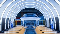 BASF、自動車塗料事業をカーライル主導ファンドに売却へ…株式40％は継続保有