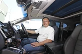 量販店NGから始まった！ プロショップで出会った本物のオーディオ体験［car audio newcomer］ホンダ CR-V by ZEPT　前編