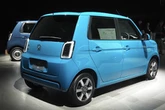 ホンダ『N-ONE e:』の価格を予想、280万円台からか…実質ガソリンモデル並み？