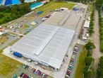 スズキ、フィリピン進出50周年…年間20万台に生産能力を拡大