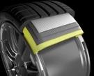ピレリ、ISCC PLUSリサイクル鋼をタイヤ生産に導入…循環経済への取り組み加速