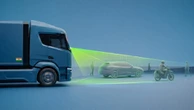 ヴァレオの先進運転支援システム「VSS360」、インドの大手自動車メーカーが採用