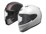 伝説のヘルメットが最新技術で復活！ SHOEI「ワイバーン」シリーズ最新モデル『ワイバーンゼロ』発売