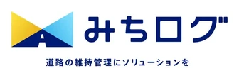 アイシン、道路維持管理支援サービス「みちログ」の実証実験開始…道路の異常を自動検知