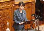 高市内閣支持率、読売69%に上昇、共同通信は発足以来最低の55.8％に下落［新聞ウォッチ］