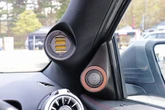 お手頃「スピーカー」へサクっと交換、音が激変！［初めてのカーオーディオ“とっておき”をプロが提案］