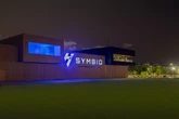 仏Symbio、水素燃料電池で新戦略…定置型発電とモビリティ市場に本格参入