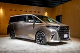 トヨタ「クラウン」「アルファード」など21車種、64万台超の大規模リコール［新聞ウォッチ］