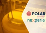 次世代パワーMOSFET製造で戦略提携、AI・自動車需要に対応へ…NexperiaとPolar Semiconductor