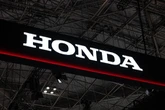ホンダ転職組OBが“苦境の真因”語る、日経「経営の視点」［新聞ウォッチ］　