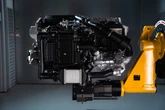 BMW、第3世代燃料電池システムを2028年量産開始…トヨタと共同開発で効率25%向上