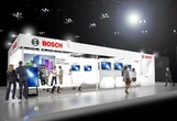 ボッシュ、自社開発チップを搭載した「新世代レーダー」日本初公開へ…人とくるまのテクノロジー展 2025
