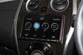 『ダイヤトーン サウンドナビ』が、高級機でありながら入門者も取り込めたワケとは？［車載用音響機材変遷史］