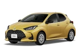 2026年上期新車販売は前年比101.8％