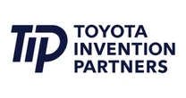 トヨタ、モビリティ変革を加速…戦略投資子会社「TIP」設立とウーブン・キャピタル2号ファンド始動