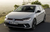 VW量販ブランド、営業利益は1.5％増　2025年上半期決算