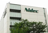 不適切会計で経営危機のニデック、無断で設計変更など品質関連でも不正の疑い［新聞ウォッチ］
