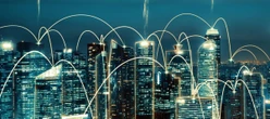 マルチオペレーター対応の企業向けeSIM IoT接続ネットワーク発表、コネクトカーなどに…タレス・シングテル・Bridge Alliance、