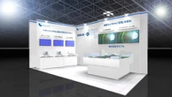 マルチエージェントシミュレーション、モルフォが初公開へ…人とくるまのテクノロジー展 2026