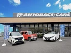 オートバックス、一般向けレンタカーサービス開始へ…キャンピングカーも配備