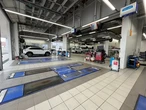 WECARS、指定工場の承認を2店舗で取得…札幌清田店と名取店