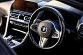 上質な時間は、音から始まる。BMW×FOCAL限定モデルが描く至高の車内空間