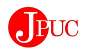 スマイルカンパニー、JPUC加盟でモデル約款監修番号を取得…中古車買取の透明性強化へ