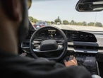 米EV「ルシード」、先進運転支援を大幅アップデート…7月30日から無線配信へ