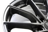 イタリア・OZブランドから、最新ホイール「OZ Super Sport」が登場、9月より販売開始