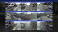 自動運転の「データの壁」に挑む、世界初フルHD合成データ生成モデル発表…米Helm.ai