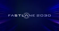 プジョーやフィアットなど、60車種以上の新型車を投入へ…ステランティスが5カ年戦略「FaSTLAne 2030」発表