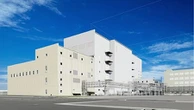 村田製作所、滋賀県八日市事業所に新生産棟を着工…サーミスタ需要増に対応