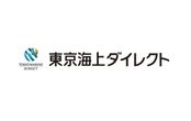 イーデザイン損保、「東京海上ダイレクト損害保険」に社名変更へ