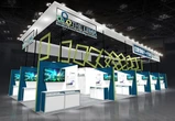 ゼンリン、地理空間情報とAI融合の新サービス展示へ…CEATEC 2025