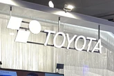 豊田自動織機、TOB受け入れへ、トヨタなど3兆円規模の出資も［新聞ウォッチ］