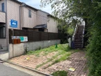一般住宅駐車場にEV充電ステーション導入、駐車場と充電スポット探しを一度で…エネリバーがアキッパと連携