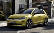 VWの新コンパクトEV『ID.ポロ』、航続最大334kmで約465万円から…欧州で先行予約開始