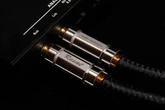 3000円と16万円で何が違う？ カーオーディオ「ラインケーブル」の正しい選び方［カー用音響機材・チョイスの極意…パーツ＆部材編］