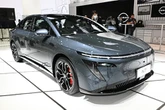 日産自動車、営業赤字から一転500億円の黒字見通し、2026年3月期［新聞ウォッチ］