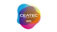 CEATEC 2025、10月14日開幕　AI・モビリティ・次世代事業が主役に