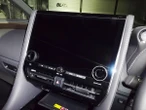 同乗者のテレビ視聴とナビ操作を可能に、ブリッツの「テレビナビジャンパー」にレクサス『LM500h』40系『アル/ヴェル』など適合が追加
