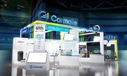 カーメイト、新型の特定小型原動機付自転車「e-FREE 02」発表へ…ジャパンモビリティショー2025