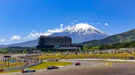 富士スピードウェイホテル、「1ミシュランキー」獲得…国際的品質を認定