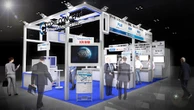 製造DXソリューションを一堂に、コアコンセプト・テクノロジーが出展へ…ものづくりワールド東京 2026