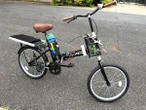 芝浦工大、バイク転倒防止技術を開発…なぜ難しかったのか