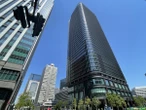 東京海上日動パートナーズ、全国8エリアの代理店を一社化…7月に新会社「TNP」発足